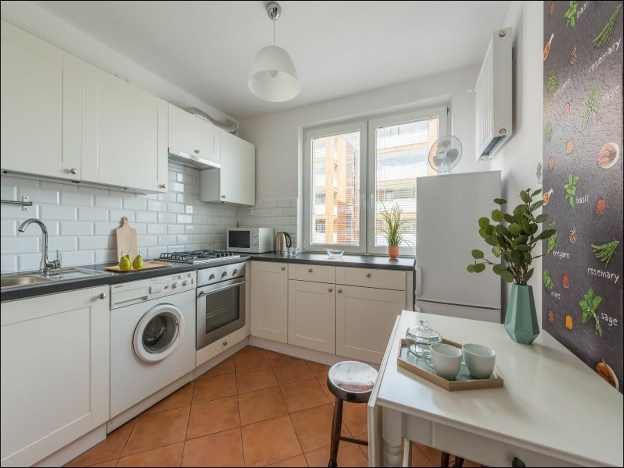 P&O Serviced Apartments Pulawska Varşova Dış mekan fotoğraf
